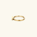 Freya Gold Ring
